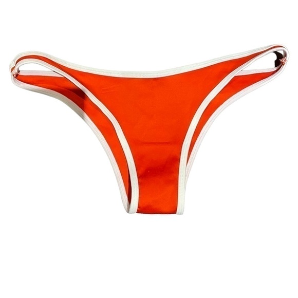 KENDALL + Kylie Bikini Bottom Size XS - Picture 4 of 11